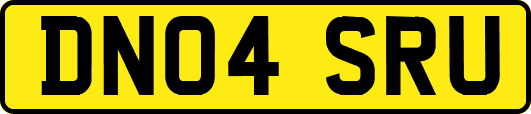 DN04SRU