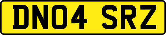 DN04SRZ