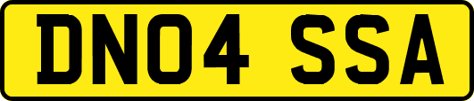 DN04SSA