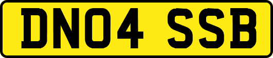 DN04SSB
