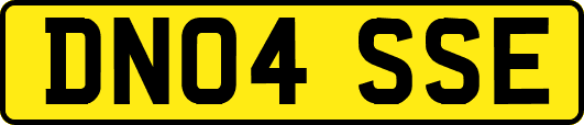 DN04SSE