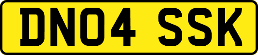 DN04SSK