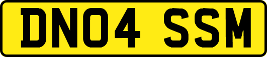 DN04SSM