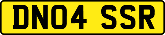 DN04SSR