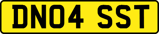 DN04SST