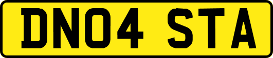 DN04STA