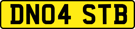 DN04STB