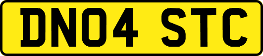 DN04STC