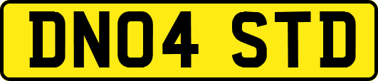 DN04STD