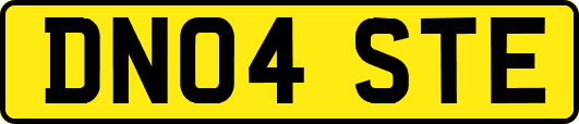 DN04STE
