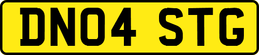 DN04STG