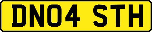 DN04STH
