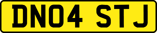 DN04STJ