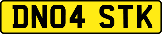 DN04STK