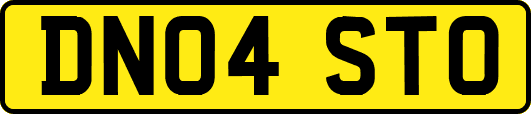 DN04STO
