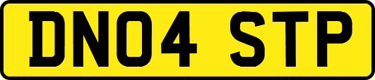DN04STP
