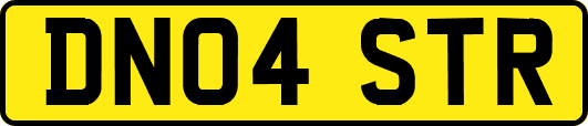 DN04STR