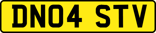 DN04STV