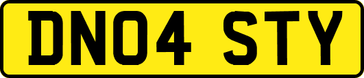 DN04STY