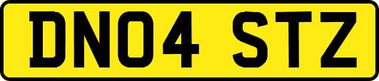 DN04STZ