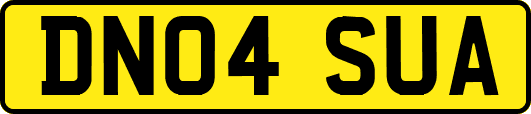 DN04SUA