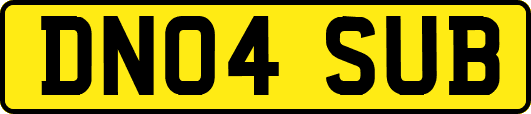 DN04SUB