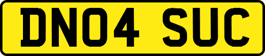 DN04SUC