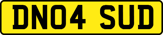 DN04SUD