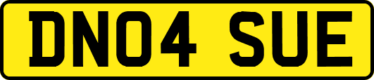 DN04SUE