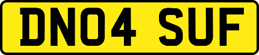 DN04SUF
