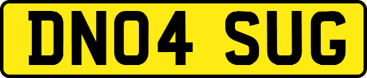 DN04SUG