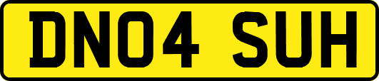 DN04SUH