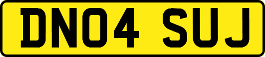 DN04SUJ