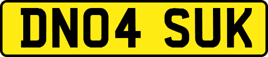 DN04SUK