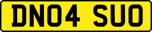 DN04SUO