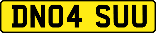 DN04SUU