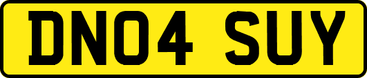 DN04SUY