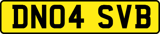DN04SVB