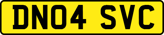 DN04SVC