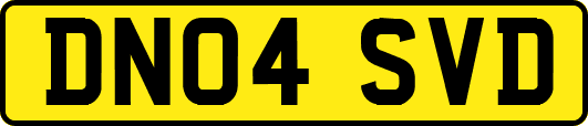 DN04SVD