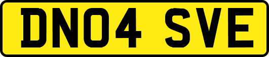 DN04SVE