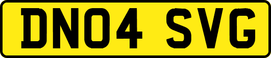 DN04SVG