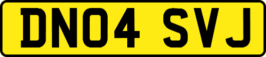 DN04SVJ