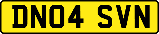 DN04SVN