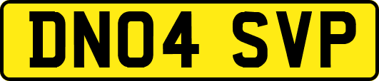 DN04SVP