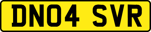DN04SVR