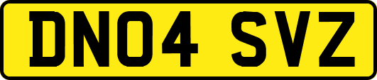 DN04SVZ