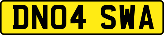 DN04SWA