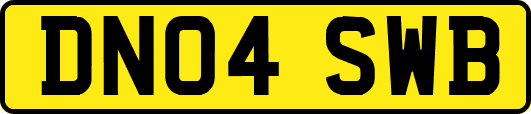 DN04SWB