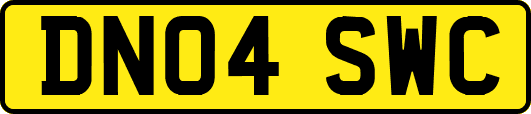 DN04SWC